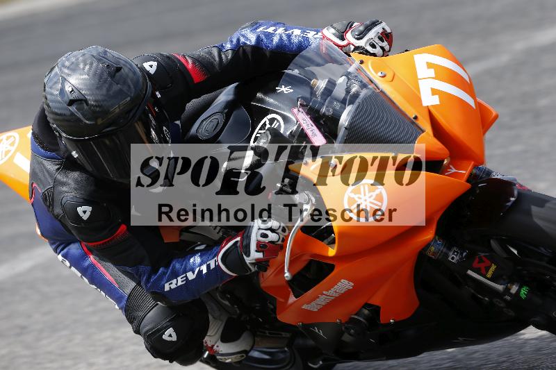 /32 03.08.2026  TIMMOT ADR/Gruppe C/77